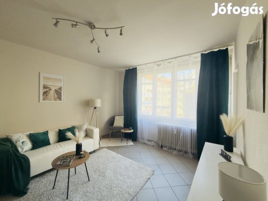 Eladó Lakás, Miskolc 63.290.000 Ft