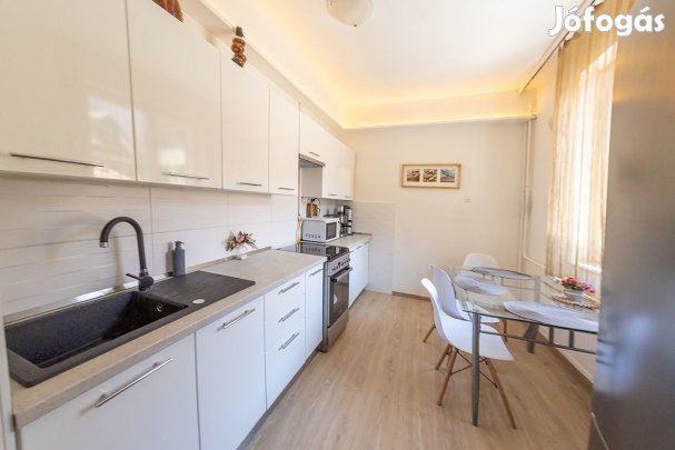 Eladó Lakás, Miskolc 67.700.000 Ft