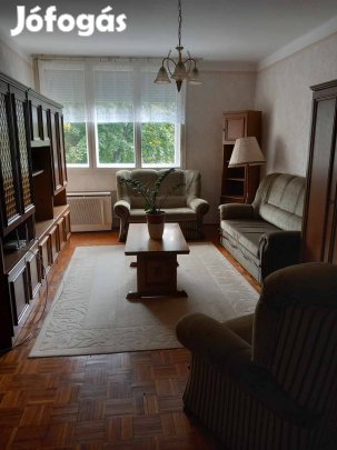 Eladó Lakás, Miskolc, Pozsonyi utca