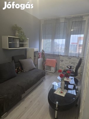 Eladó Lakás, Nagykanizsa 27.900.000 Ft