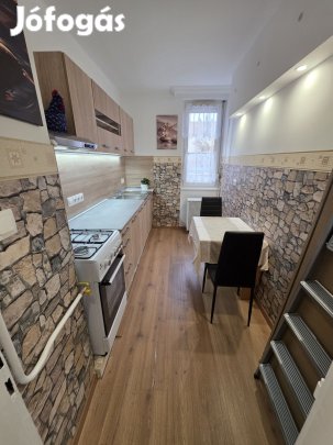 Eladó Lakás, Nagykanizsa 34.900.000 Ft