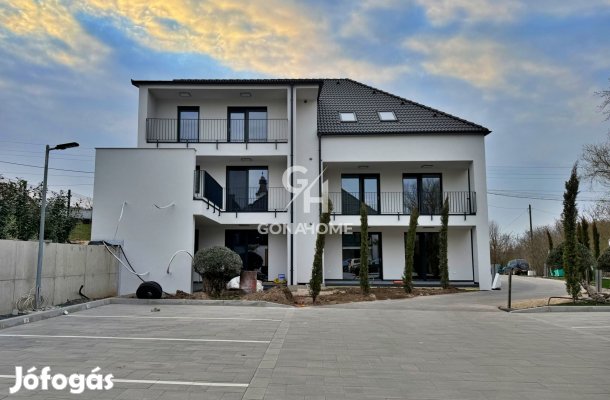 Eladó Lakás, Nemesvámos 65.000.000 Ft