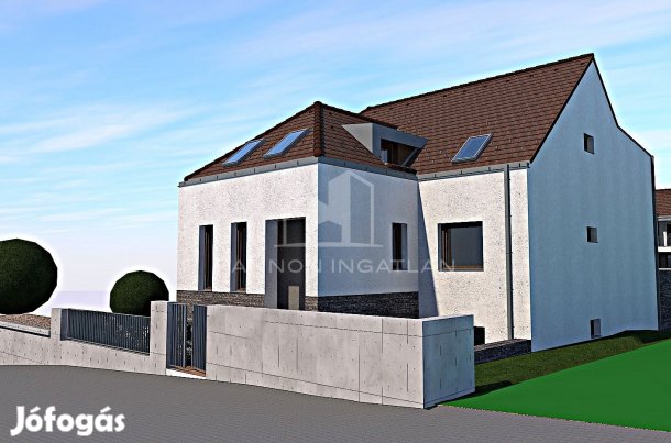 Eladó Lakás, Nemesvámos 71.000.000 Ft
