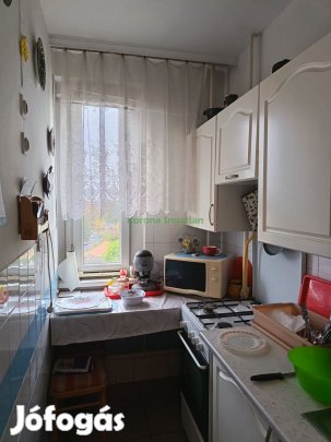 Eladó Lakás, Nyíregyháza 33.000.000 Ft