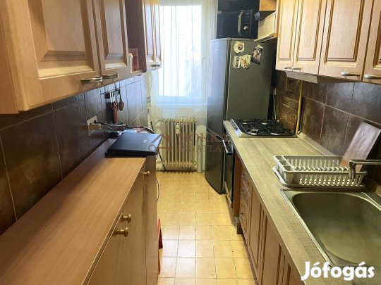 Eladó Lakás, Nyíregyháza 33.990.000 Ft