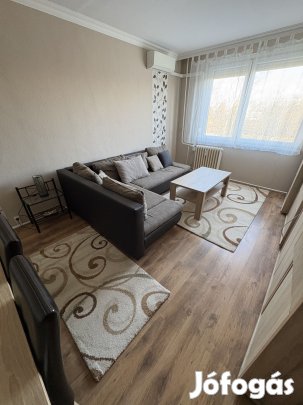 Eladó Lakás, Nyíregyháza 35.990.000 Ft