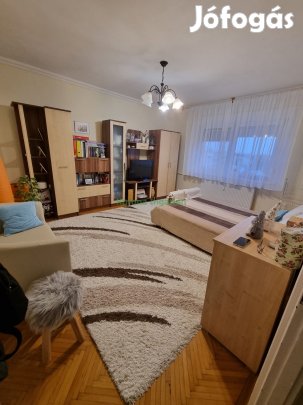 Eladó Lakás, Nyíregyháza 36.900.000 Ft