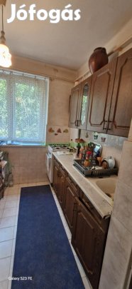 Eladó Lakás, Nyíregyháza 37.800.000 Ft