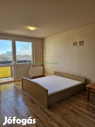Eladó Lakás, Nyíregyháza 38.500.000 Ft