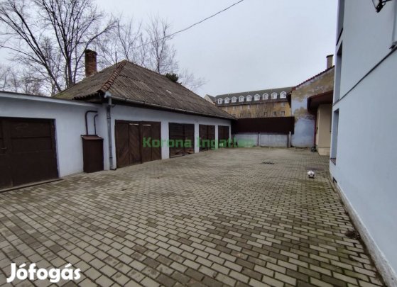 Eladó Lakás, Nyíregyháza 38.500.000 Ft