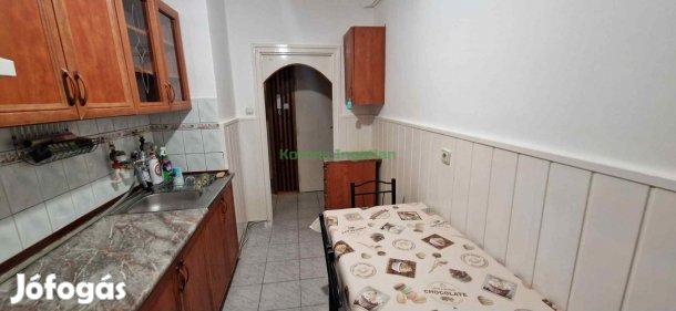 Eladó Lakás, Nyíregyháza 38.500.000 Ft