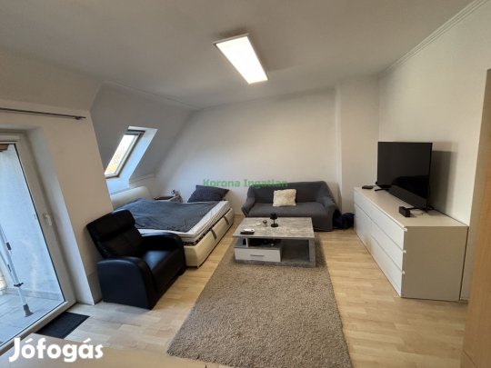 Eladó Lakás, Nyíregyháza 38.990.000 Ft