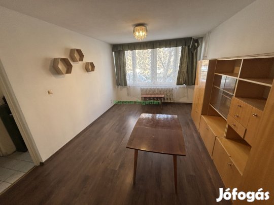 Eladó Lakás, Nyíregyháza 39.500.000 Ft