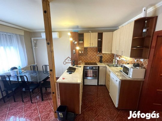 Eladó Lakás, Nyíregyháza 39.800.000 Ft