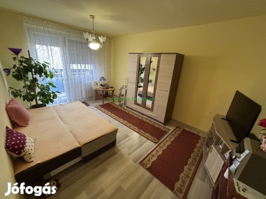 Eladó Lakás, Nyíregyháza 40.000.000 Ft
