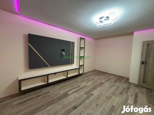 Eladó Lakás, Nyíregyháza 43.900.000 Ft