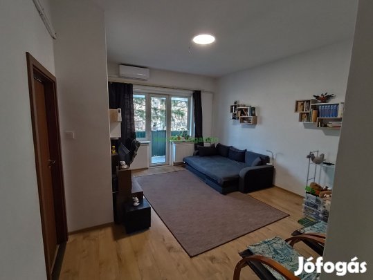 Eladó Lakás, Nyíregyháza 44.900.000 Ft
