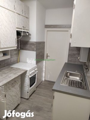 Eladó Lakás, Nyíregyháza 45.900.000 Ft