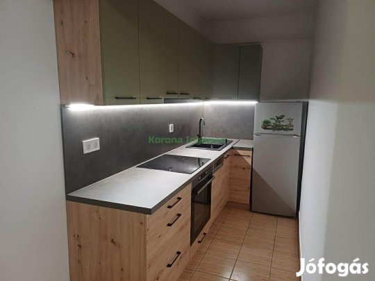 Eladó Lakás, Nyíregyháza 45.900.000 Ft