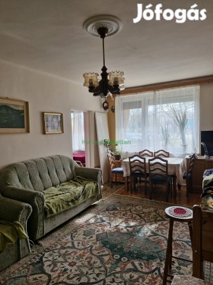 Eladó Lakás, Nyíregyháza 46.900.000 Ft