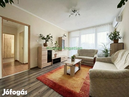 Eladó Lakás, Nyíregyháza 46.900.000 Ft