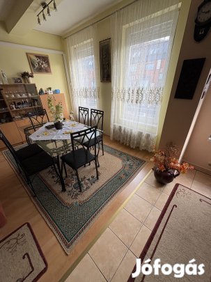 Eladó Lakás, Nyíregyháza 47.900.000 Ft