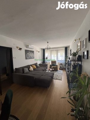 Eladó Lakás, Nyíregyháza 48.800.000 Ft