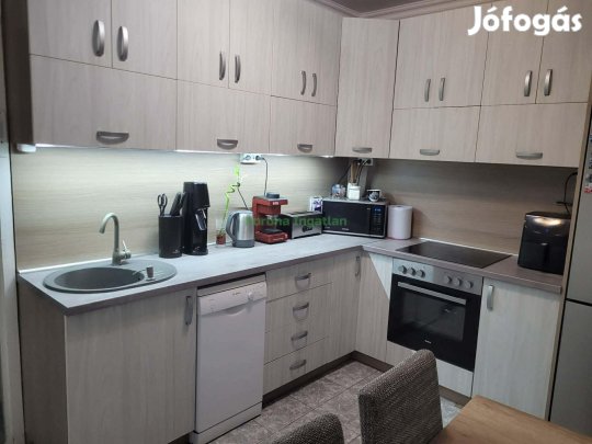 Eladó Lakás, Nyíregyháza 49.900.000 Ft