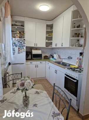 Eladó Lakás, Nyíregyháza 49.900.000 Ft