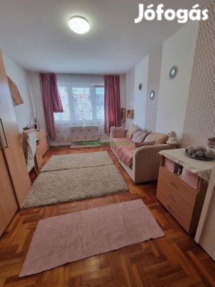Eladó Lakás, Nyíregyháza 51.900.000 Ft