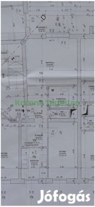 Eladó Lakás, Nyíregyháza 51.990.000 Ft