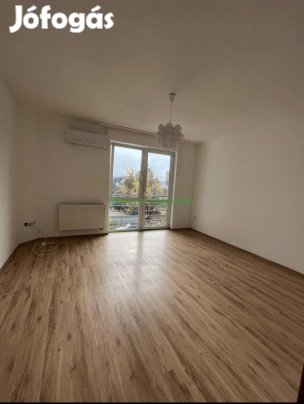 Eladó Lakás, Nyíregyháza 51.990.000 Ft