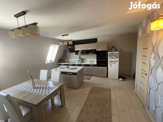 Eladó Lakás, Nyíregyháza 53.700.000 Ft