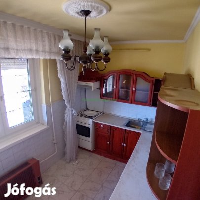 Eladó Lakás, Nyíregyháza 53.900.000 Ft