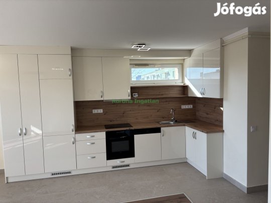 Eladó Lakás, Nyíregyháza 53.900.000 Ft