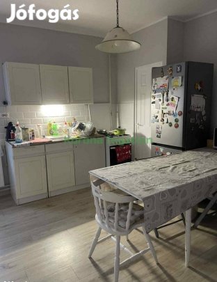 Eladó Lakás, Nyíregyháza 56.500.000 Ft