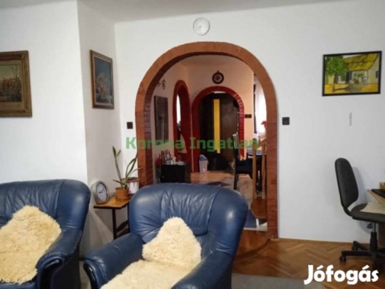 Eladó Lakás, Nyíregyháza 59.900.000 Ft