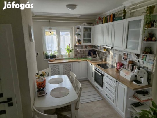 Eladó Lakás, Nyíregyháza 59.900.000 Ft