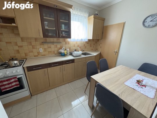 Eladó Lakás, Nyíregyháza 61.900.000 Ft