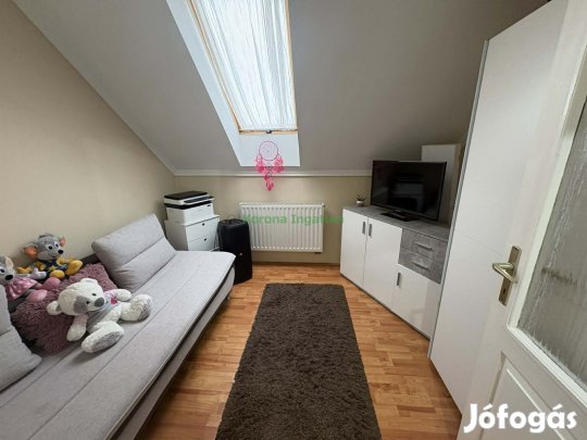 Eladó Lakás, Nyíregyháza 69.000.000 Ft
