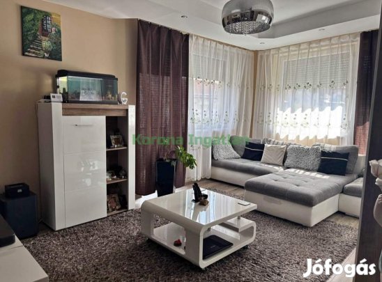 Eladó Lakás, Nyíregyháza 69.500.000 Ft