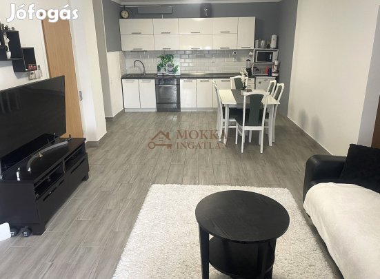 Eladó Lakás, Nyíregyháza 69.900.000 Ft