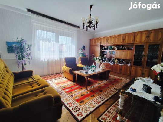 Eladó Lakás, Nyíregyháza 69.900.000 Ft