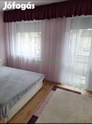 Eladó Lakás, Nyíregyháza 70.000.000 Ft