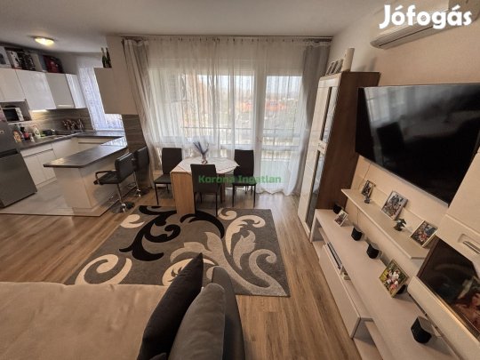 Eladó Lakás, Nyíregyháza 75.000.000 Ft