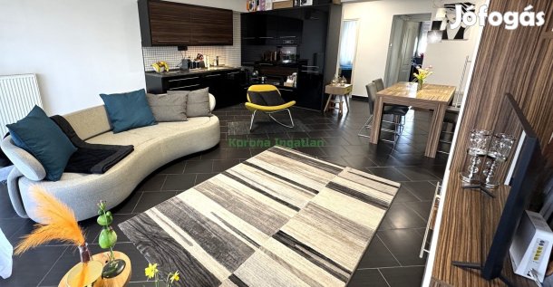 Eladó Lakás, Nyíregyháza 78.000.000 Ft