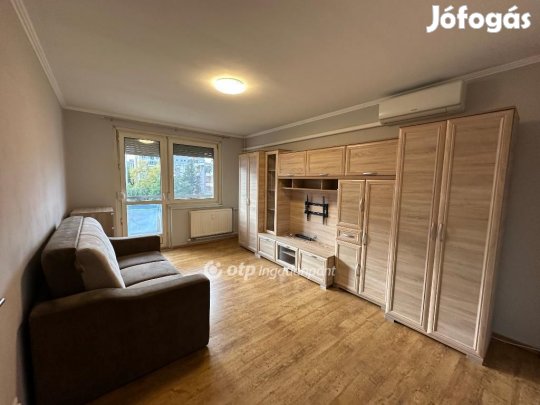 Eladó Lakás, Nyíregyháza
