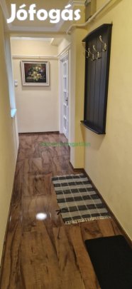 Eladó Lakás, Nyíregyháza 87.900.000 Ft