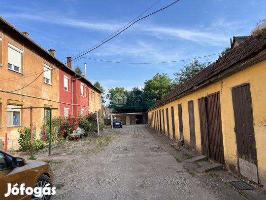 Eladó Lakás, Ormosbánya 6.500.000 Ft