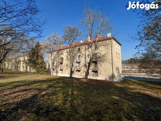 Eladó Lakás, Ózd 11.500.000 Ft